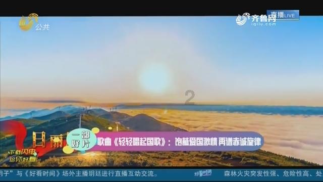 深藏不露,好券助手的邀请码有么,是多少带你领略冷知识的乐趣